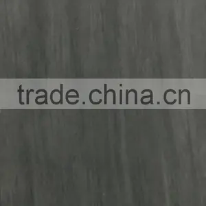 Wood Look Series Big Size Thin Floor Tile thumbnail-3