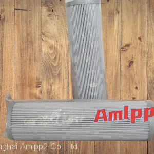 922401 AMLPP Filter Element_amlppindequ.com thumbnail-1