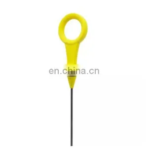 OEM New 06H115611E Engine Oil Dipstick Dip Stick For Audi thumbnail-5