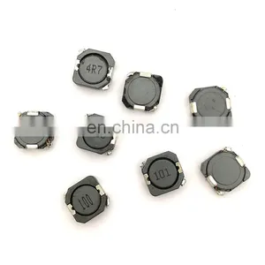 100uh Power Inductor SMD Chip Inductor thumbnail-3