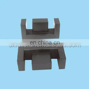 EI Lamination ER 2010 PC 40 TDK Ferrite Core thumbnail-3