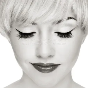 Super Strong Durable Eyeliner thumbnail-3
