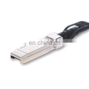 Wholesale Price 10G SFP+ Direct Attach Cable DAC to 7m thumbnail-3