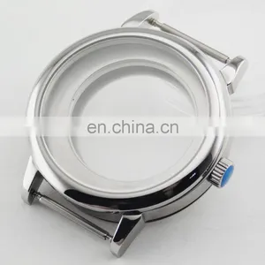Customized High Precision 3D Scanning Service Professional Factory Production CNC Machining Part thumbnail-2
