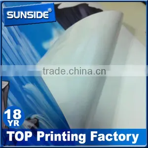 Sticker Printing Service Solvent/printing Service Sticker /uv Printing Services D-0326 Quality Choice thumbnail-2