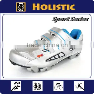 Newest Styles Racing MTB Bicycle Shoe thumbnail-1