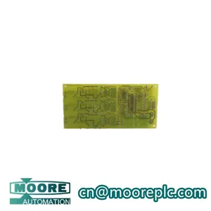 GE IC670ALG630 thumbnail-1