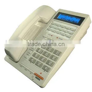 Panatel Telephone thumbnail-1