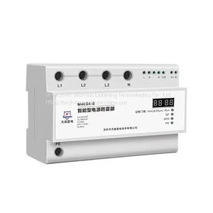 Smart Power SPD thumbnail-1