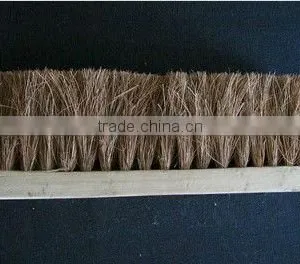 Bristle Deck Broom thumbnail-1