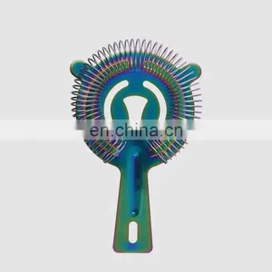Creation Stainless Steel Strainer thumbnail-1