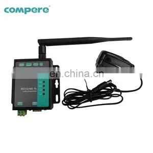 433Mhz Smart IOT Modem Wireless Lora Sensor Concentrator thumbnail-3