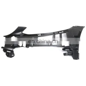 OEM LR027021 Under Engine Splash Shield Cover for Land Rover Range Rover Evoque 2012-2021 thumbnail-5