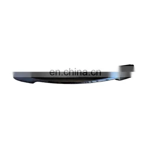 OEM LR012215 Rear Spoiler for Land Rover LR2 2006-2014 thumbnail-3