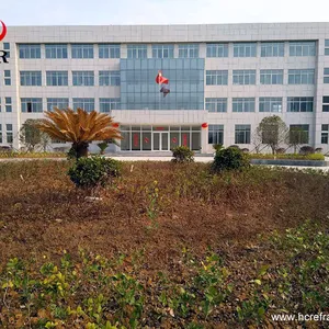 Zhengzhou Huachen Refractory Co., Ltd. company overview - view 1 thumbnail