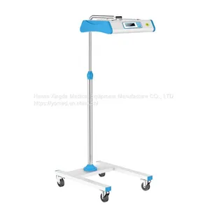 Phototherapy Unit YD-BBP2000 thumbnail-1