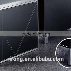 Glass Teapoy Table Price thumbnail-5