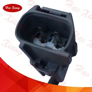 Haoxiang Auto Camshaft Position Sensor 90919-05040 029600-0862 9091905040 0296000862 for Lexus thumbnail-2