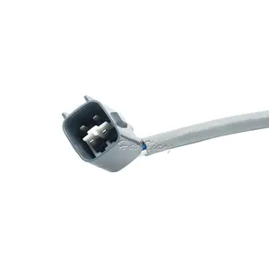 Haoxiang New Material Auto Oxygen Sensor O2 Lambda 89465-33420 Fits for Toyota AVENSIS/CAMRY 1.6 3. thumbnail-4