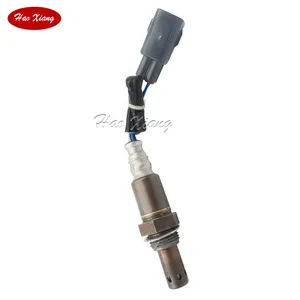 Haoxiang New Material Auto Oxygen Sensor O2 Lamdba 89467-70120 Fits for Lexus LX470 thumbnail-1