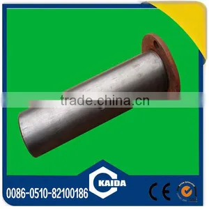 Thin Round Flat Head Pin thumbnail-1