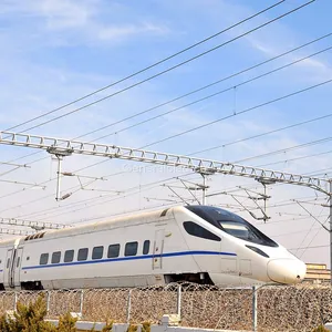 CCS Cable for Railway thumbnail-1