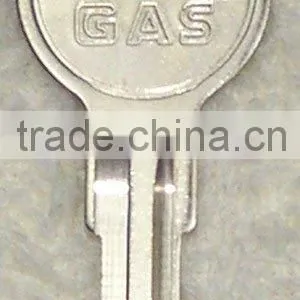 GAS Key Blanks thumbnail-1