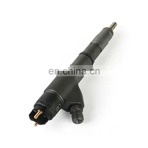 Injector 0445120066 D7E Injector Assy VOE 20798114 0445120066 04290986 for EC290BLC thumbnail-3