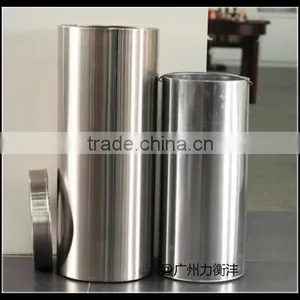 Medical Waste Bin Baskets Metal Bins Bulk Trash Cans Large Size thumbnail-2