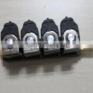 Top Quality LPG Injector thumbnail-1