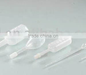 Glycerine Enema Packing thumbnail-1