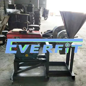 Diesel Peanut Butter Grinding Machine In South Africa And Prices | Peanut Butter Grinding Machine thumbnail-2