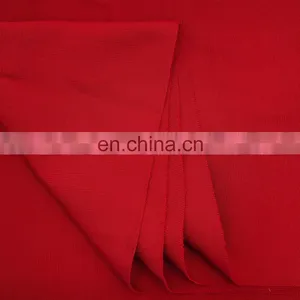 Stock on Sale Wholesale Premium Quality Circular Knitting for Jacket Stripe Wool Rib Knitted for Cuff thumbnail-4