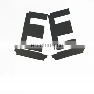 High Precision Motor Silicon Steel Sheet EI25.4 thumbnail-2