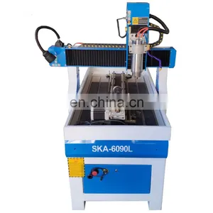 Phone Case Molding Water Jet Cutter Metal Engraving Machine Diy Wood Engraving Cnc Router Machinery thumbnail-3