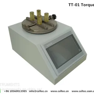 Portable Torque Wrench Tester thumbnail-4