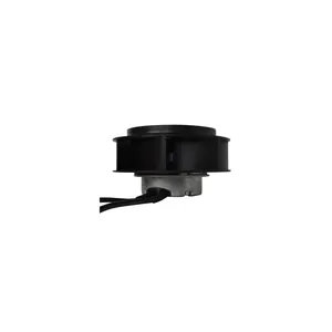 R3G190*45mm Ec Backward Curved Centrifugal Fan For Cabinet Air Conditioner Replace Ebm thumbnail-4