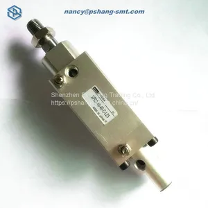 SMT FUJI NXT Cylinder XS02630 XS02640 AIR Cylinder thumbnail-1