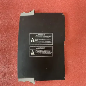 TRICONEX AIH 3723X thumbnail-1