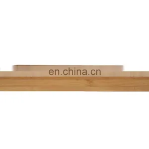Home Organiser Multifunctional Tool Tackle Beads Sundries Bamboo and Wood Hard Case Boxes and Storage Cabinets Compartment Bins thumbnail-4