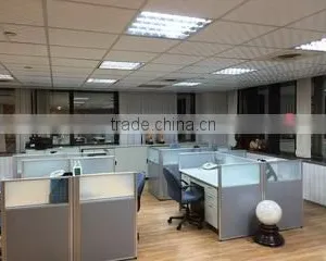 Oupusen International Company company overview - view 2 thumbnail