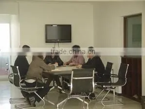 Fushun Dongke Wax Industry Co., Ltd. company overview - view 1 thumbnail