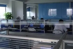 Shenzhen Hengdedi Technology Co., Ltd. company overview - view 2 thumbnail