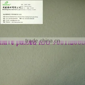 Min Sheng Shoe Toe Puffs And Counter A06 thumbnail-1