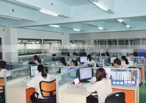 Shenzhen Sced Electronics Co., Ltd. company overview - view 3 thumbnail