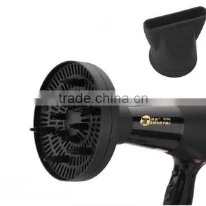 Hairdressing Equipment Salon Standing Hair Dryer thumbnail-6