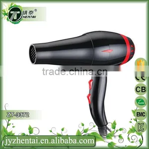 Cheap Price for 12V DC Hair Dryers With VDE Plugs Blowers thumbnail-1