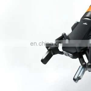 NEW DH PGE-5 0.1 Kg* Linkage-type Adaptive Cobot Gripper thumbnail-5