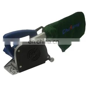 Grooving Cutter Tool for Vinyl Floor thumbnail-1
