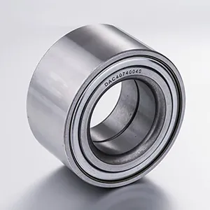 FRONT WHEEL BEARING 90366-T0007 90366-T0008 43KWD07 FOR TOYOTA HILUX thumbnail-3